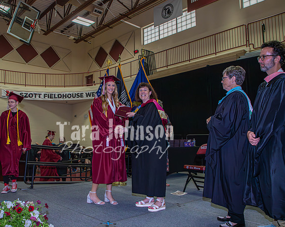 2024 MHS Graduation - Angle Diploma - TJP (102 of 313)