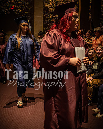 22 HHS-AE Grad -Angle #7 Exit - TJP (37 of 164)