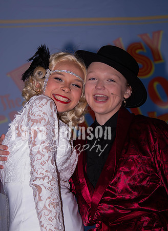 TheDrowsyChaperoneJR. (211 of 337)