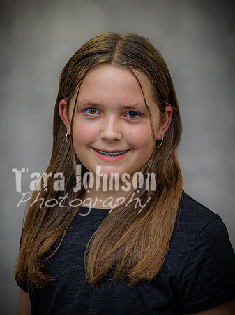 2024 MTC Honk - Froglet Headshots - TJP (14 of 34)