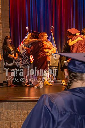 2024 HHS-AE Graduation - Teachers - TJP (27 of 83)