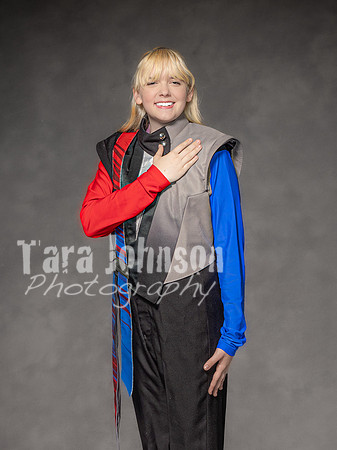 2024 HVMB Seniors - Three Quarter - TJP (2 of 12)