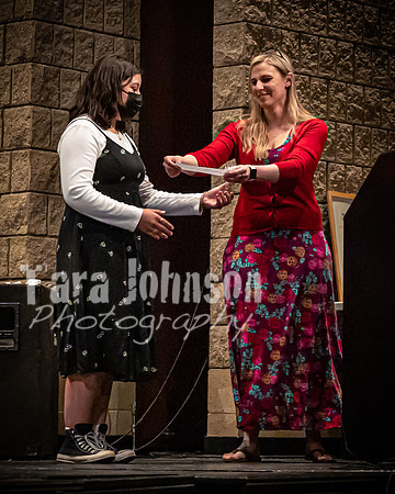 22 MTC Banquet - TJP (164 of 229)