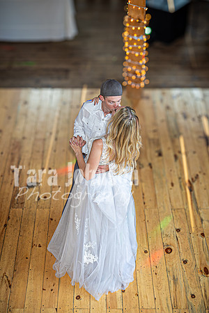 Doug & Bridget Law - Reception - TJP (96 of 193)