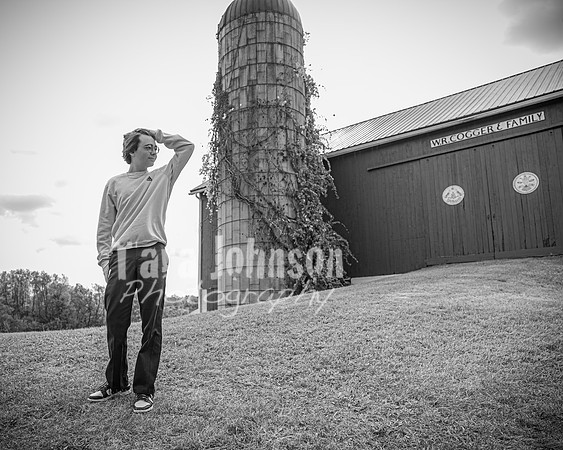 Anton Kuhna @ Indian Springs - BW - TJP (44 of 50)