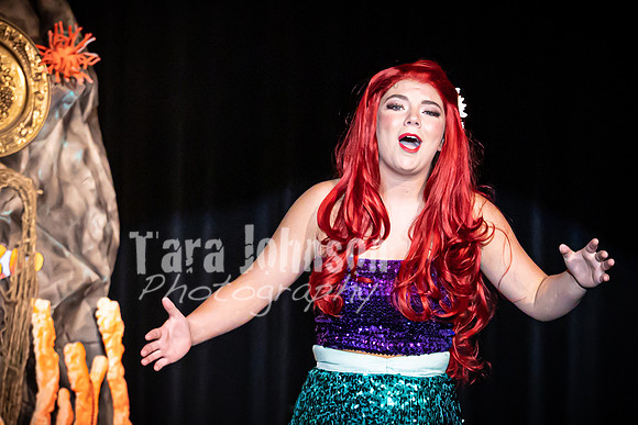 22 LHS Theatre - Mermaid Preschool Performance - TJP (49 of 277)
