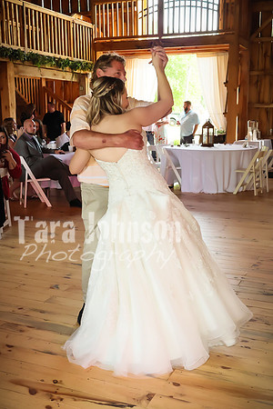 Tim & Corrissa - The Dance - TJP (49 of 136)