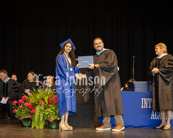 25 IA Graduation - Diploma - DH (262 of 356)