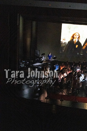 2024 HVS Band - Movie Night - TJP (166 of 361)