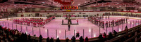 2025 OLSM Pink - Ceremony Panoramas - TJP (12 of 53)