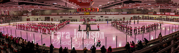 2025 OLSM Pink - Ceremony Panoramas - TJP (12 of 53)