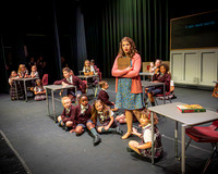 2025 Rising Stars - Matilda Jr. - Rehearsal - Act 1 - TJP (168 of 402)