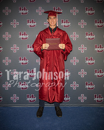 2024 U of D Grad - Angle Studio - TJP (93 of 286)