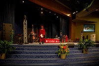2024 U of D Grad - Stage Exit - TJP (20 of 151)