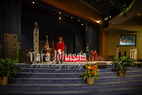 2024 U of D Grad - Stage Exit - TJP (20 of 151)