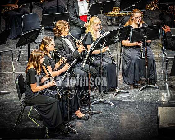 2024 MHS Band - Spring Concert - TJP (55 of 179)