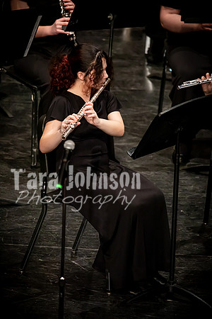 22 MMS - March Madness 3-1 - TJP (28 of 261)