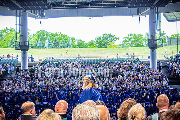 2024 IA Graduation - Stage Walk - TJP (151 of 313)