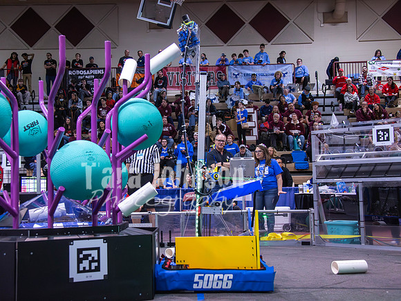 MHSRobotics2025 (167 of 688)