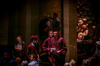 2024 HHS-AE Graduation - Exit - TJP (19 of 85)