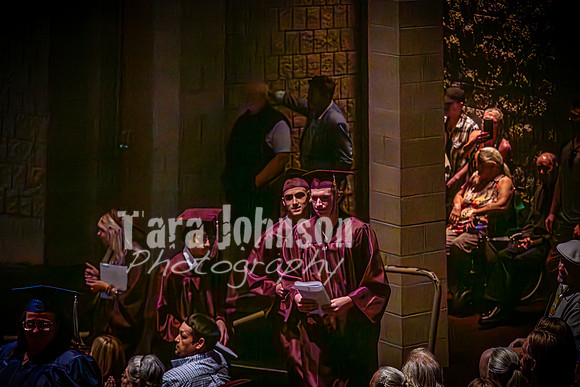 2024 HHS-AE Graduation - Exit - TJP (19 of 85)