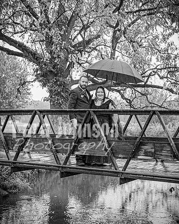 Eric & Elyse -Complete - BW - TJP (155 of 731)