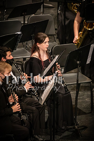 22 March Madness - HS - TJP (126 of 484)