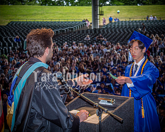 2024 IA Graduation - Angle Stage Entrance - TJP (111 of 318)