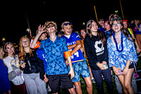 2024 LHS - Fireworks Spectators - TJP (12 of 23)