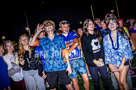 2024 LHS - Fireworks Spectators - TJP (12 of 23)