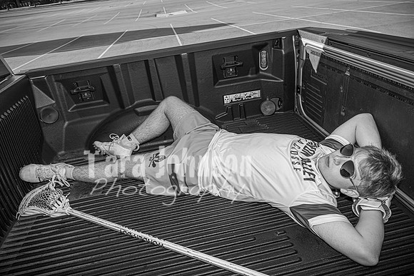 Stephen Grix @ LHS Lax Field - BW - TJP (35 of 35)