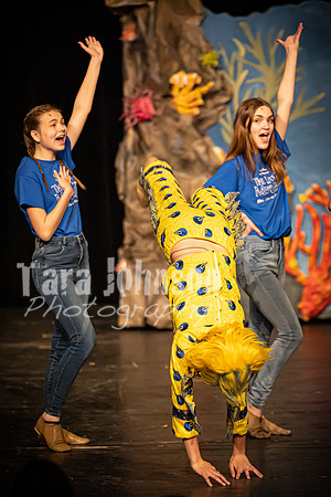 22 LHS Theatre - Mermaid Preschool Performance - TJP (186 of 277)