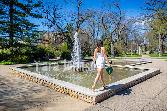2024 Tara Walsh MSU - TJP (30 of 50)