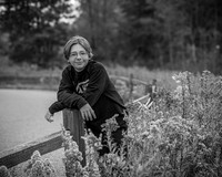 Anton Kuhna @ Indian Springs - BW - TJP (9 of 50)