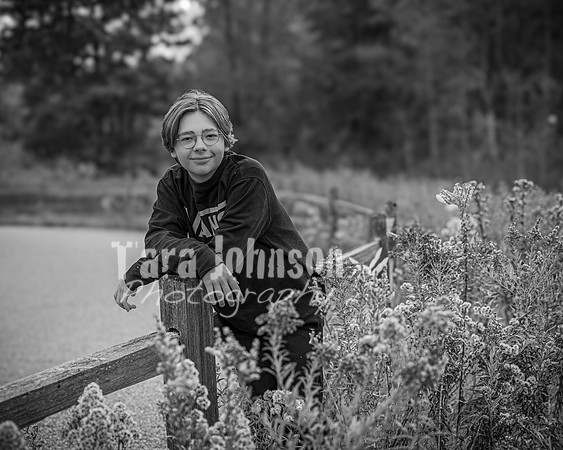 Anton Kuhna @ Indian Springs - BW - TJP (9 of 50)