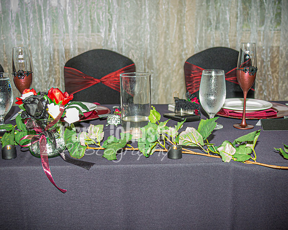 Eric & Elyse -2nd Photographer - TJP (79 of 103)