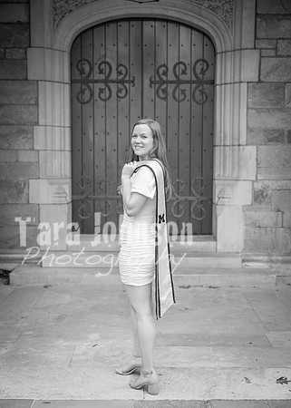 24 U of M Grad Photos - Audrey-136