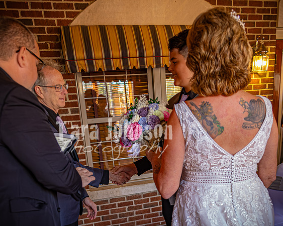 Ron & Michelle - Ceremony - TJP (43 of 102)