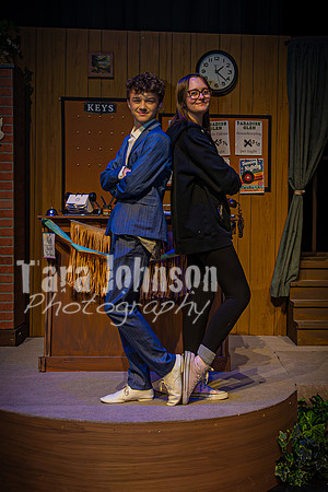 25 MTC - VIP - Candids - TJP (69 of 130)