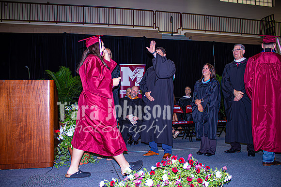2024 MHS Graduation - Admin - TJP (45 of 278)