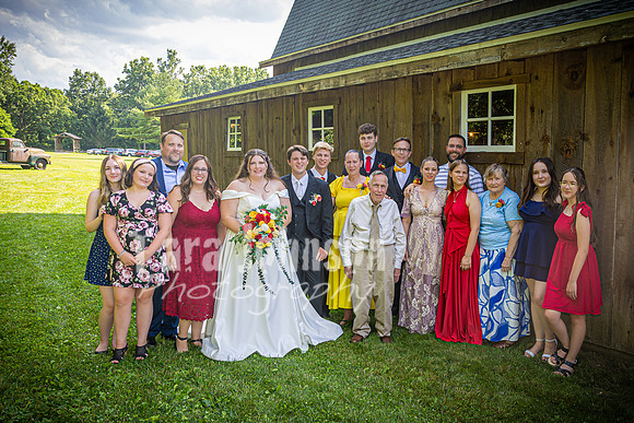 Dayton & Audrey Briggs - Family - TJP (41 of 52)