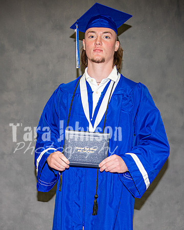 2024 LHS Graduation - Angle Studio Headshots - TJP (107 of 233)