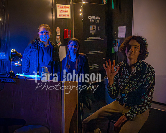 25 MTC - VIP - Behind the Scenes - TJP (69 of 74)