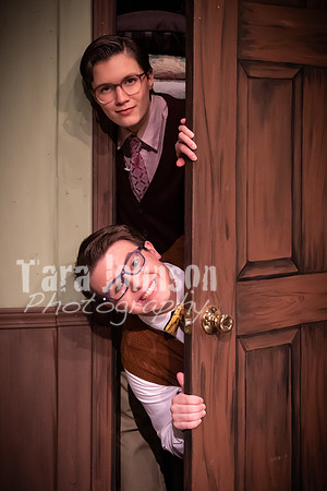 22 MTC - ANBK - Candids - TJP (12 of 15)