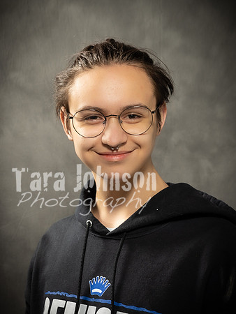 Chase Tinsler