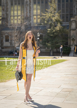 Ava D Grad Photos (45 of 205)