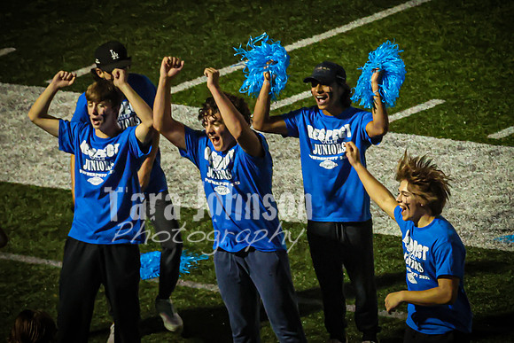 2022 LHS Powderpuff- TJP (157 of 238)