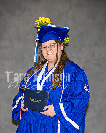 2024 LHS Graduation - Angle Studio Headshots - TJP (70 of 233)
