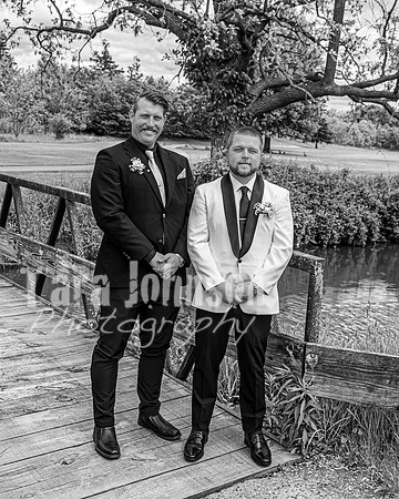 J. & D. Klann - Complete in BW - TJP (103 of 685)