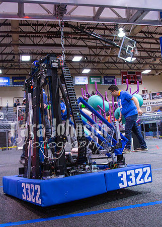 MHSRobotics2025 (278 of 688)